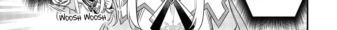 Slime Saint Chapter 18 page 4 - 