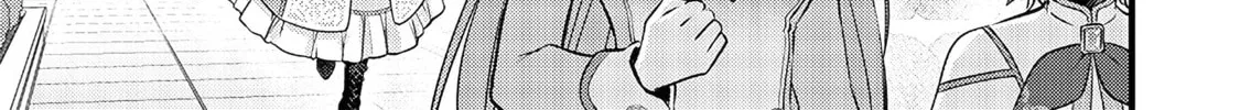 Slime Saint Chapter 18 page 32 - 