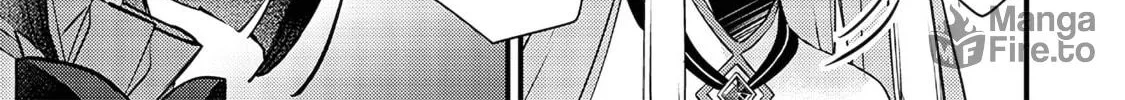 Slime Saint Chapter 18 page 36 - 