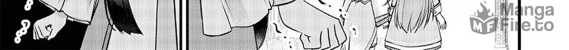 Slime Saint Chapter 18 page 40 - 