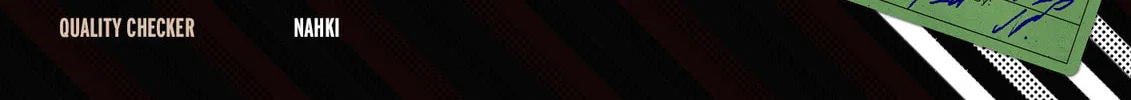 Slime Saint Chapter 19 page 2 - 
