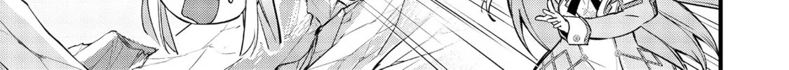 Slime Saint Chapter 19 page 16 - 