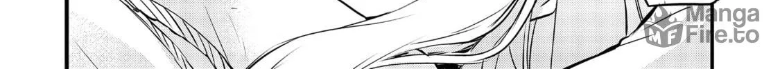 Slime Saint Chapter 19 page 30 - 