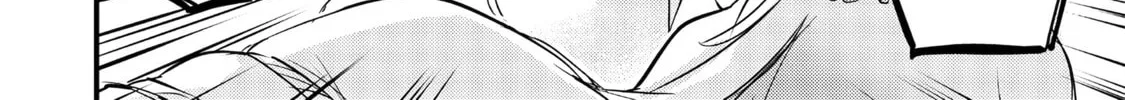 Slime Saint Chapter 19 page 38 - 