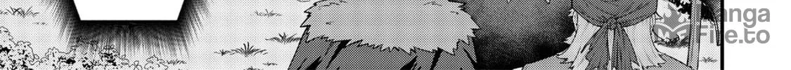 Slime Saint Chapter 19 page 40 - 