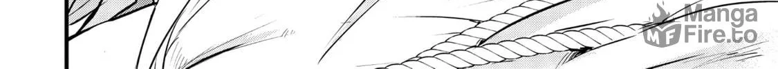 Slime Saint Chapter 19 page 42 - 