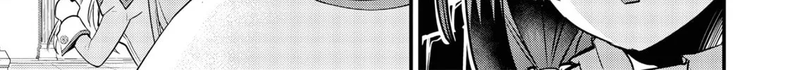Slime Saint Chapter 19 page 8 - 