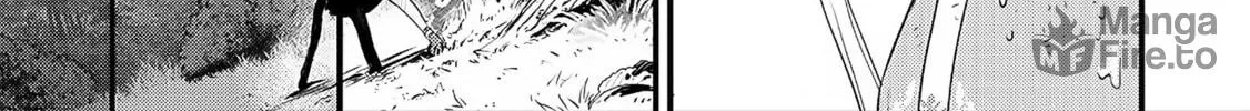 Slime Saint Chapter 2 page 12 - 