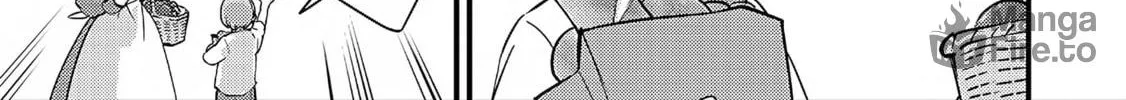 Slime Saint Chapter 2 page 24 - 