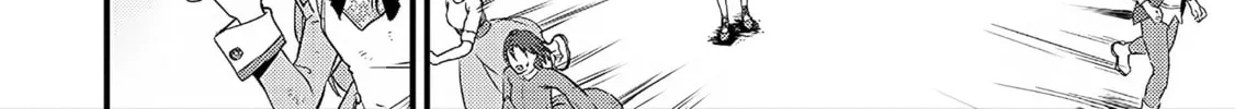 Slime Saint Chapter 2 page 26 - 