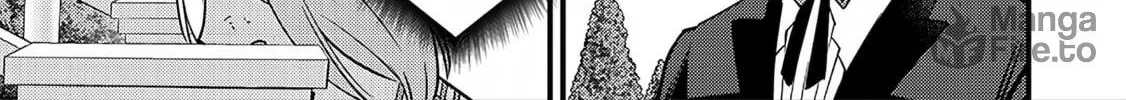 Slime Saint Chapter 2 page 36 - 
