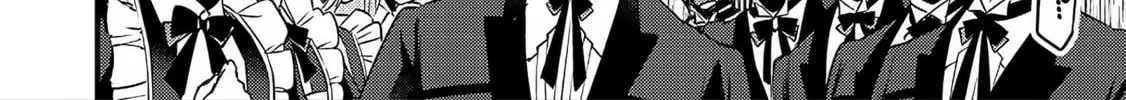 Slime Saint Chapter 2 page 38 - 