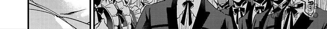 Slime Saint Chapter 2 page 42 - 