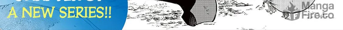 Slime Saint Chapter 2 page 6 - 
