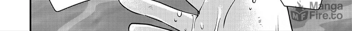 Slime Saint Chapter 2 page 10 - 