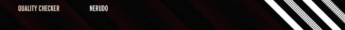 Slime Saint Chapter 20 page 2 - 