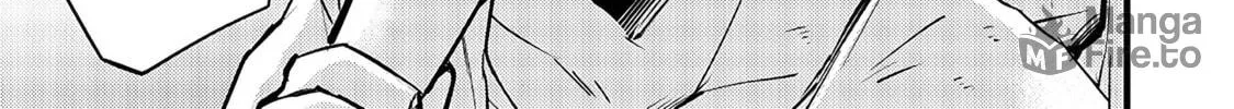 Slime Saint Chapter 20 page 12 - 