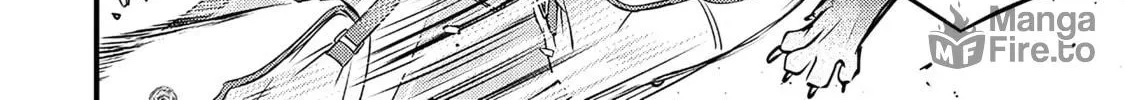 Slime Saint Chapter 20 page 18 - 
