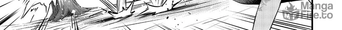 Slime Saint Chapter 20 page 20 - 