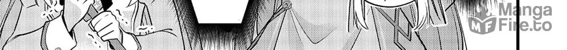 Slime Saint Chapter 20 page 36 - 
