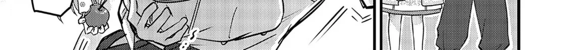 Slime Saint Chapter 20 page 44 - 