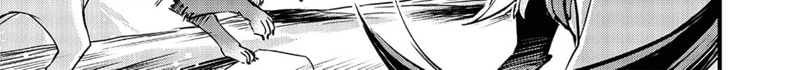Slime Saint Chapter 20 page 8 - 