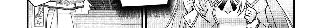 Slime Saint Chapter 21 page 14 - 