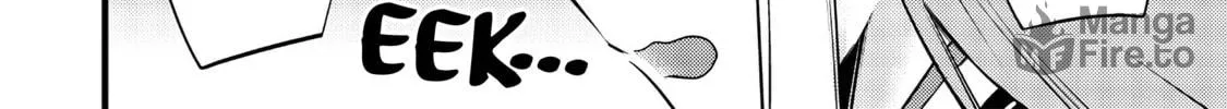 Slime Saint Chapter 21 page 18 - 