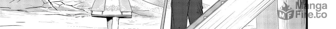 Slime Saint Chapter 21 page 24 - 