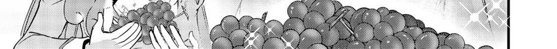 Slime Saint Chapter 21 page 32 - 