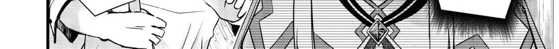 Slime Saint Chapter 21 page 34 - 