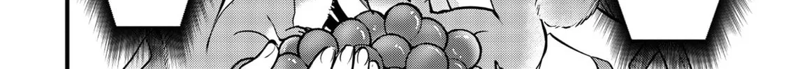 Slime Saint Chapter 21 page 38 - 