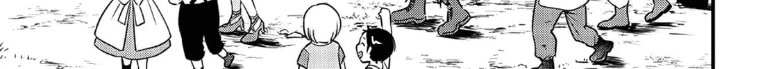 Slime Saint Chapter 22 page 16 - 