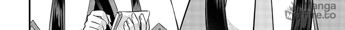 Slime Saint Chapter 22 page 18 - 