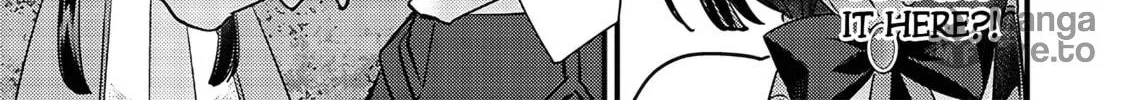 Slime Saint Chapter 22 page 24 - 