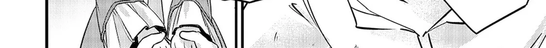 Slime Saint Chapter 22 page 26 - 