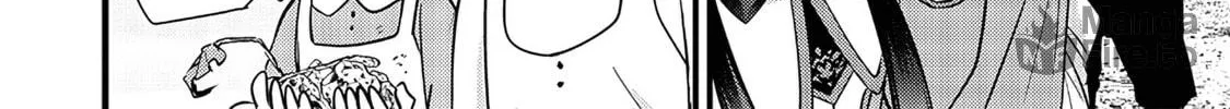 Slime Saint Chapter 22 page 30 - 