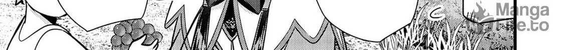Slime Saint Chapter 22 page 36 - 
