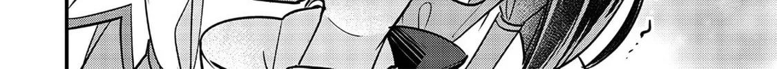 Slime Saint Chapter 22 page 38 - 