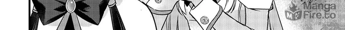 Slime Saint Chapter 22 page 42 - 