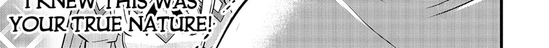 Slime Saint Chapter 22 page 44 - 