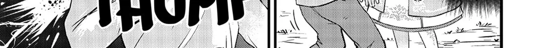 Slime Saint Chapter 22 page 8 - 