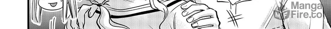 Slime Saint Chapter 22 page 10 - 