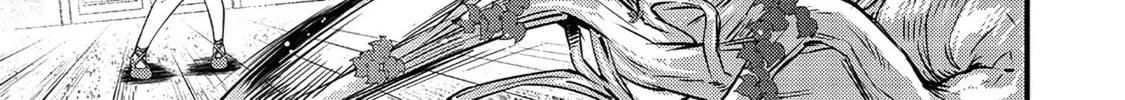 Slime Saint Chapter 23 page 28 - 