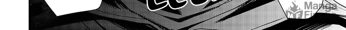 Slime Saint Chapter 23 page 30 - 