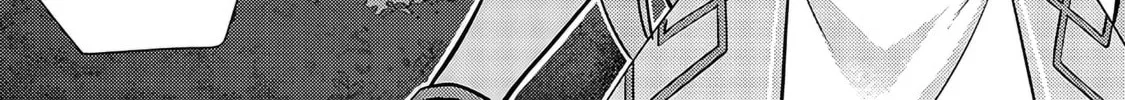 Slime Saint Chapter 23 page 4 - 