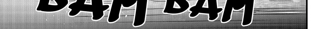 Slime Saint Chapter 23 page 32 - 