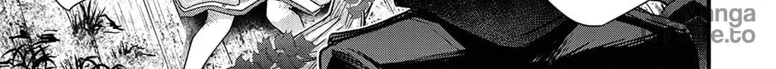 Slime Saint Chapter 23 page 40 - 