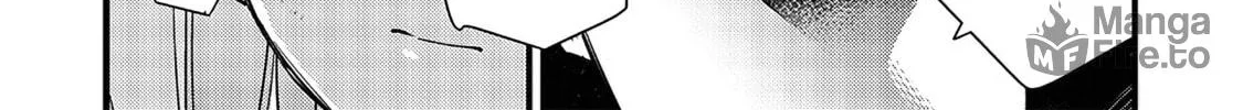 Slime Saint Chapter 23 page 42 - 