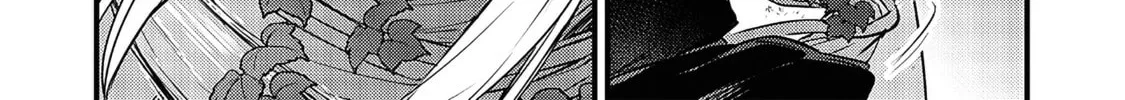 Slime Saint Chapter 24 page 14 - 